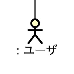 よっしー