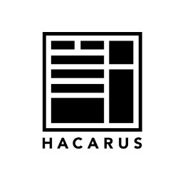 HACARUS Tech