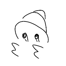 yadokani