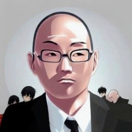 hidao