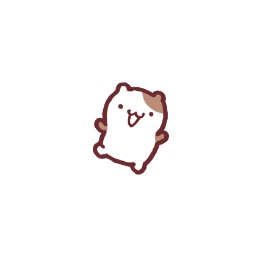 nabe