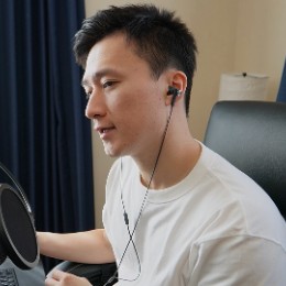 daichi_gamedev