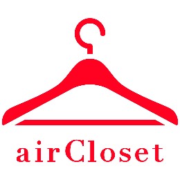 エアークローゼットテックブログ