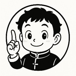 あべてつ