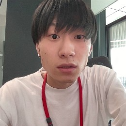 umekikazuya