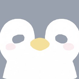 みー