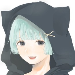 センシティブ先輩＠＜破壊者＞