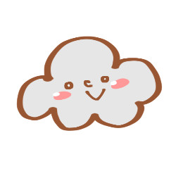 shota
