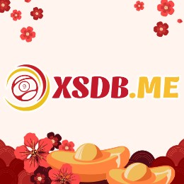 XS3M - Xổ số ba miền - KQXS3M - XSDB