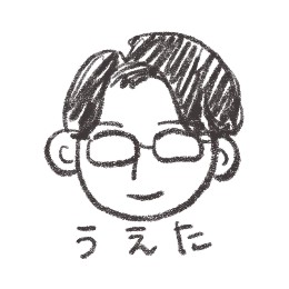deko