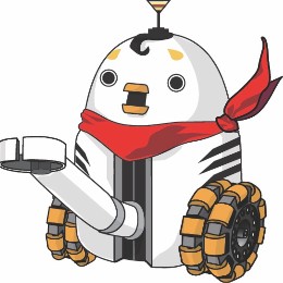 Tanichu-Lab