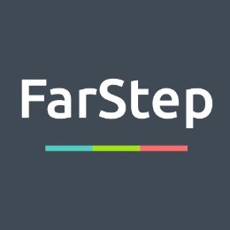 FarStep