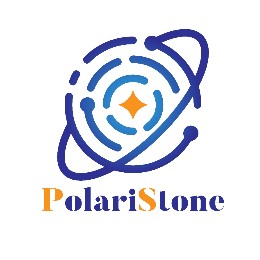 合同会社PolariStone