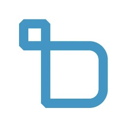 アイデアログ開発チーム