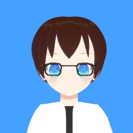フーン/Hoon