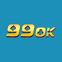 99okviptop