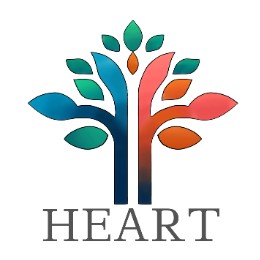 HEARTブログ