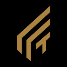 匠技研工業