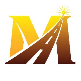 meantix