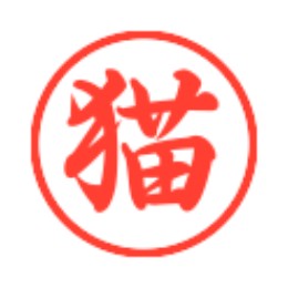 asaokamasakazu