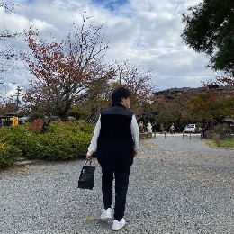 かみゆう