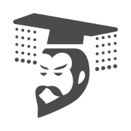 ぺーやん