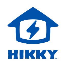 株式会社HIKKY