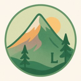 lugen4ro