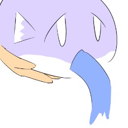 みじんこ