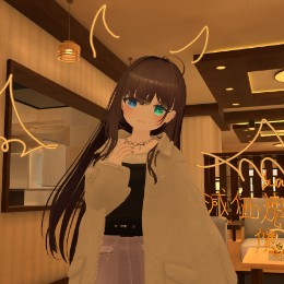 sarashina