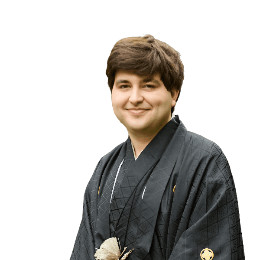 Daniel Petrica