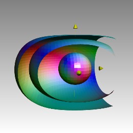エウメネス