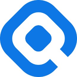 QueryPie