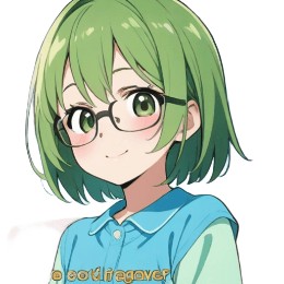 nakahide