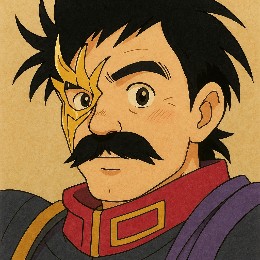 ザックラバン