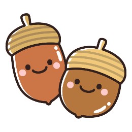 ichihos1111