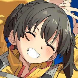 shutendohg
