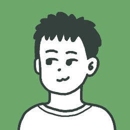 工兵