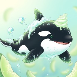 おーくぼ