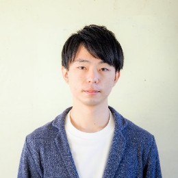 yuya wada