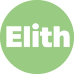 株式会社Elith