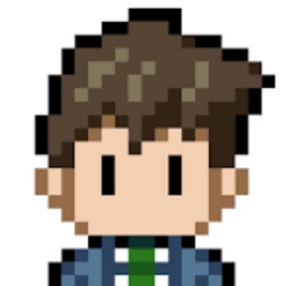 toshidesu