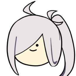 mono