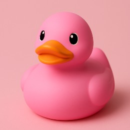 duckdevv