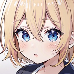 Naoki Haba