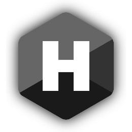 Hietan