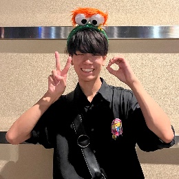 たぴ