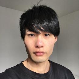 shun