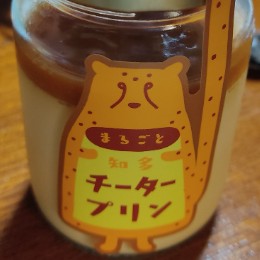 ティガー