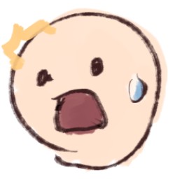 hki